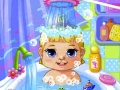 თამაშის My Baby Care