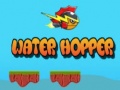 თამაშის Water Hopper