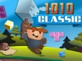 თამაშის 1010 Classic