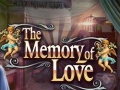 თამაშის The Memory of Love