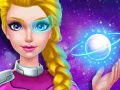 თამაშის Anime Fantasy Dress Up
