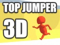 თამაშის Top Jumper 3d