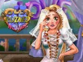 თამაშის Goldie Ruined Wedding