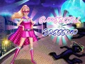თამაშის Super Girl Dress Up