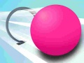 თამაშის Gate Rusher Online