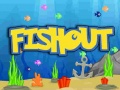 თამაშის Fishout