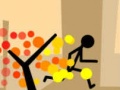 თამაშის Light People on Fire
