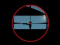 თამაშის Sniper Code One