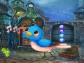 თამაშის Singing Bird Escape
