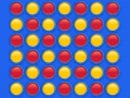 თამაშის Connect4