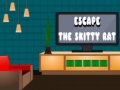 თამაშის Escape The Skitty Rat