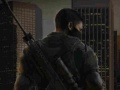 თამაშის Sniper Assassin Government Agent