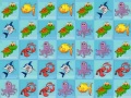 თამაშის Sea World Collection