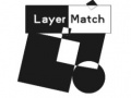 თამაშის Layer Match