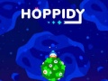 თამაშის Hoppidy