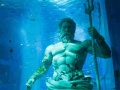 თამაშის Underwater Hidden Numbers
