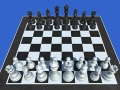 თამაშის 3d Chess