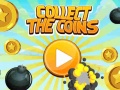 თამაშის Collect The Coins