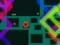 თამაშის Neon Way