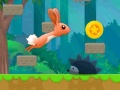 თამაშის Rabbit Ben