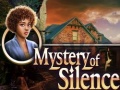 თამაშის Mystery of Silence