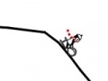 თამაშის Line Rider Beta 2