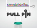 თამაშის Pull Pin