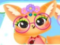 თამაშის Twinchella Challenge