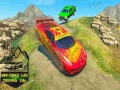 თამაშის Offroad Car Driving Simulator Hill Adventure 2020