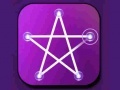 თამაშის Connect Dots 3