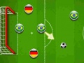 თამაშის Soccer Online