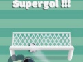 თამაშის Super Goal
