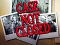 თამაშის Case not Closed
