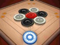თამაშის Carrom 2 Player