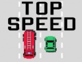 თამაშის Top Speed