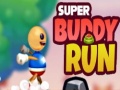 თამაშის Super Buddy Run