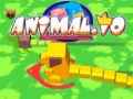 თამაშის Animal.io 