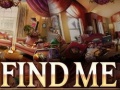 თამაშის Find me