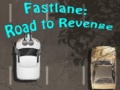 თამაშის Fastlane: Road To Revenge 