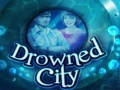 თამაშის Drowned City