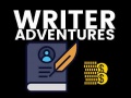 თამაშის Writer Adventures