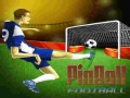 თამაშის PinBall Football