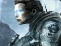 თამაშის Future Soldier Multiplayer