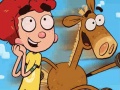 თამაშის It's Pony: Coin Collector