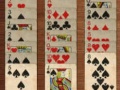 თამაშის Freecell Classic
