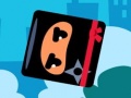 თამაშის Flippy Box