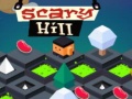 თამაშის Scary Hill