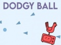 თამაშის Dodgy Ball