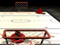 თამაშის Hockey