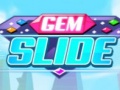 თამაშის Gem Slide